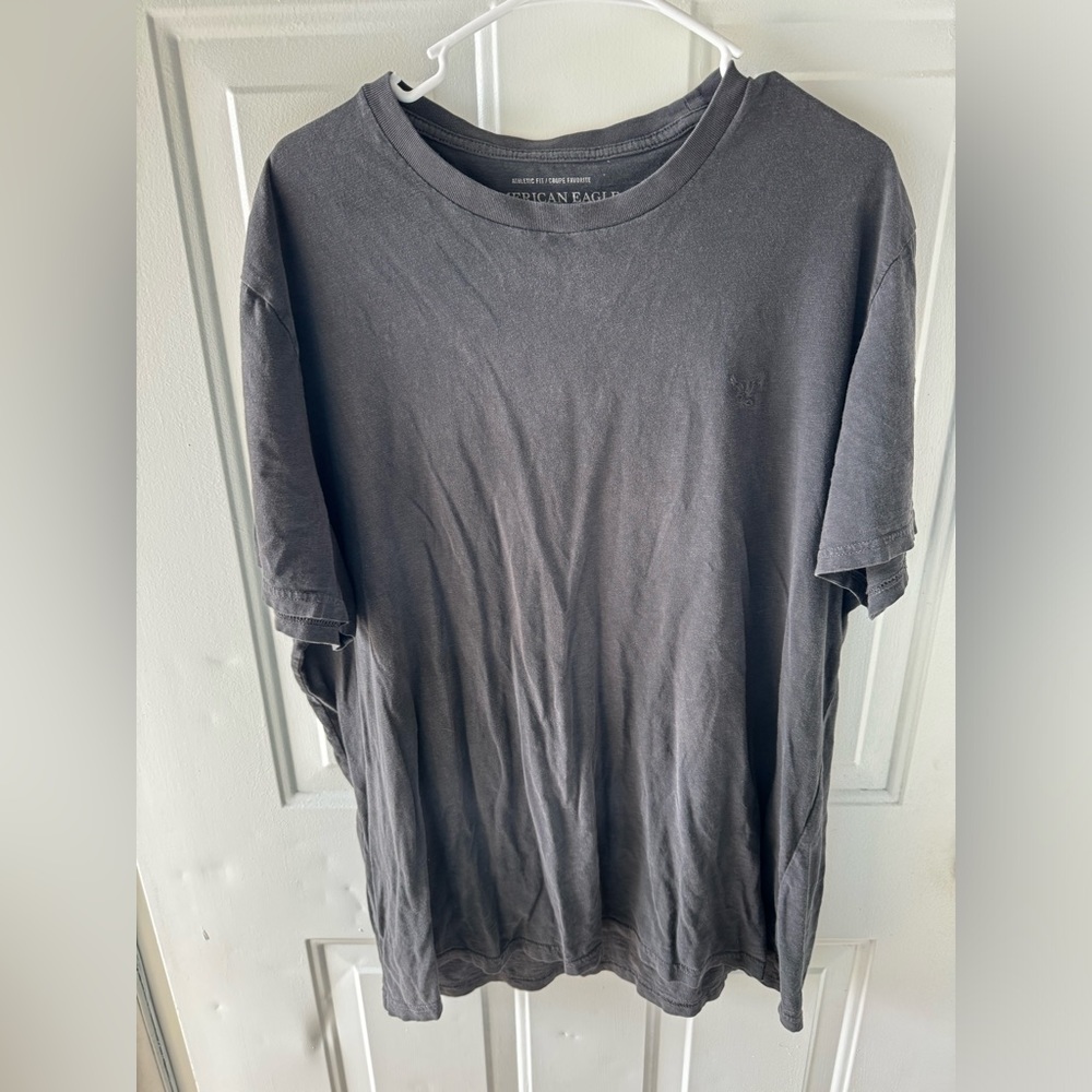 American Eagle Men’s Tshirt